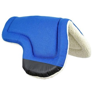 Manta Hípica Grossa Baixeiro Com Aba Em Pelúcia Envio Imediato! em Oferta na Shopee