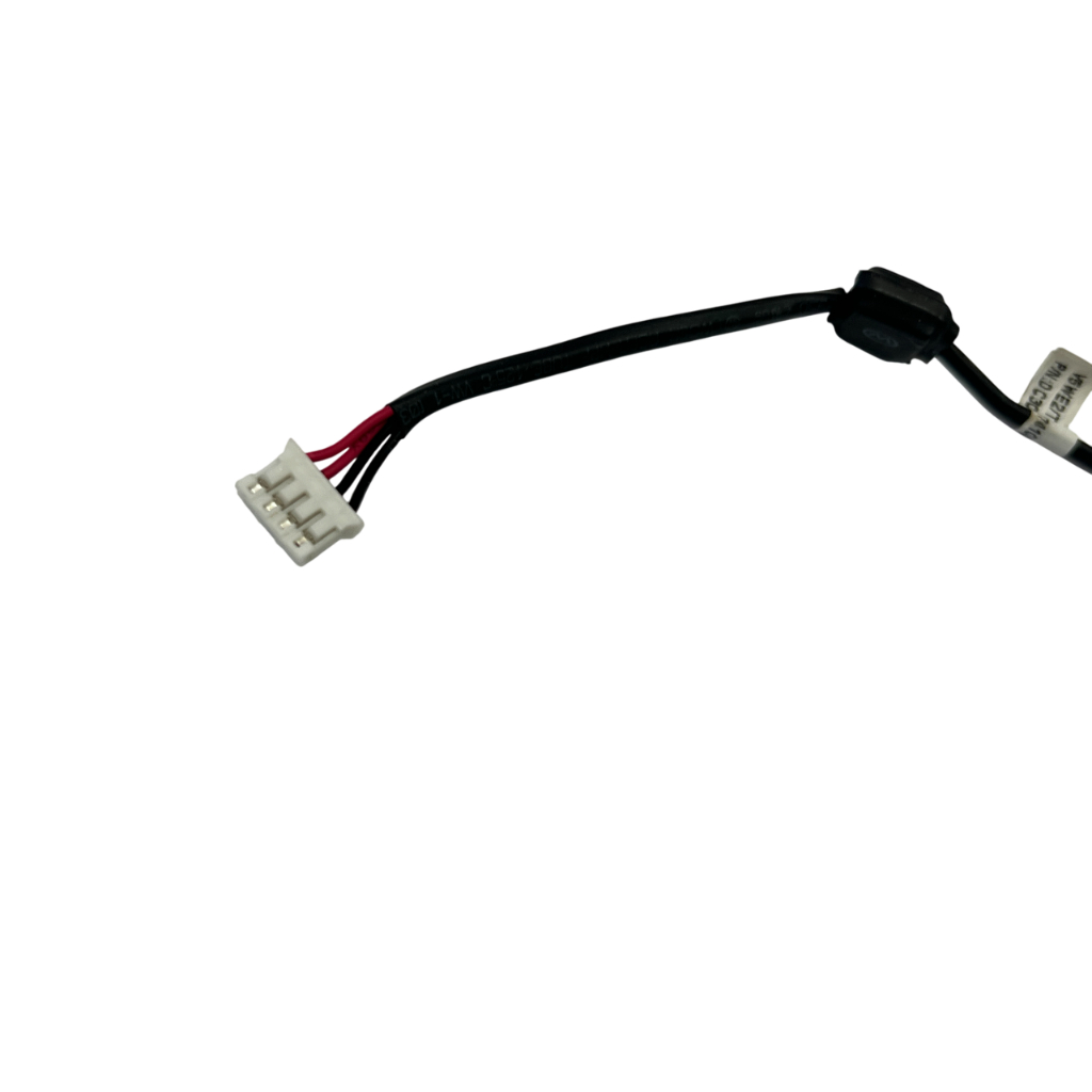 Conector Dc Jack Original Acer Aspire E1-510 E1-530 E1-532