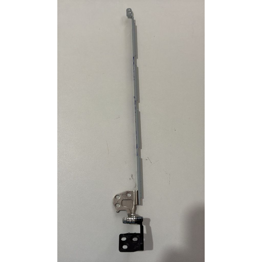 Dobradiça Notebook Dell Inspiron N4030 N4020 P07g SOMENTE LADO DIREITO