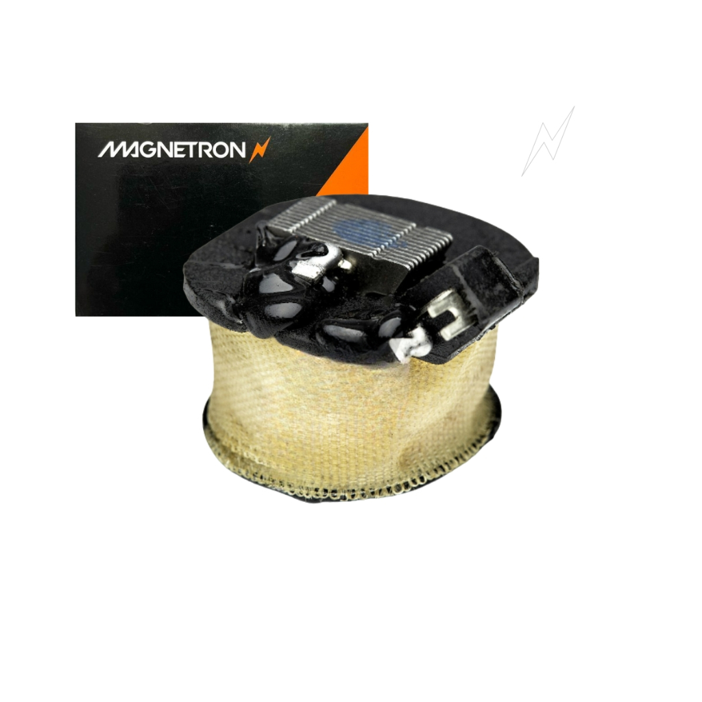 Bobina de Forca Titan 99: Onde Comprar | BuscaProdutos