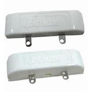 Sensor Magnético de Sobrepor Stillus SMSD pcte 4 peças