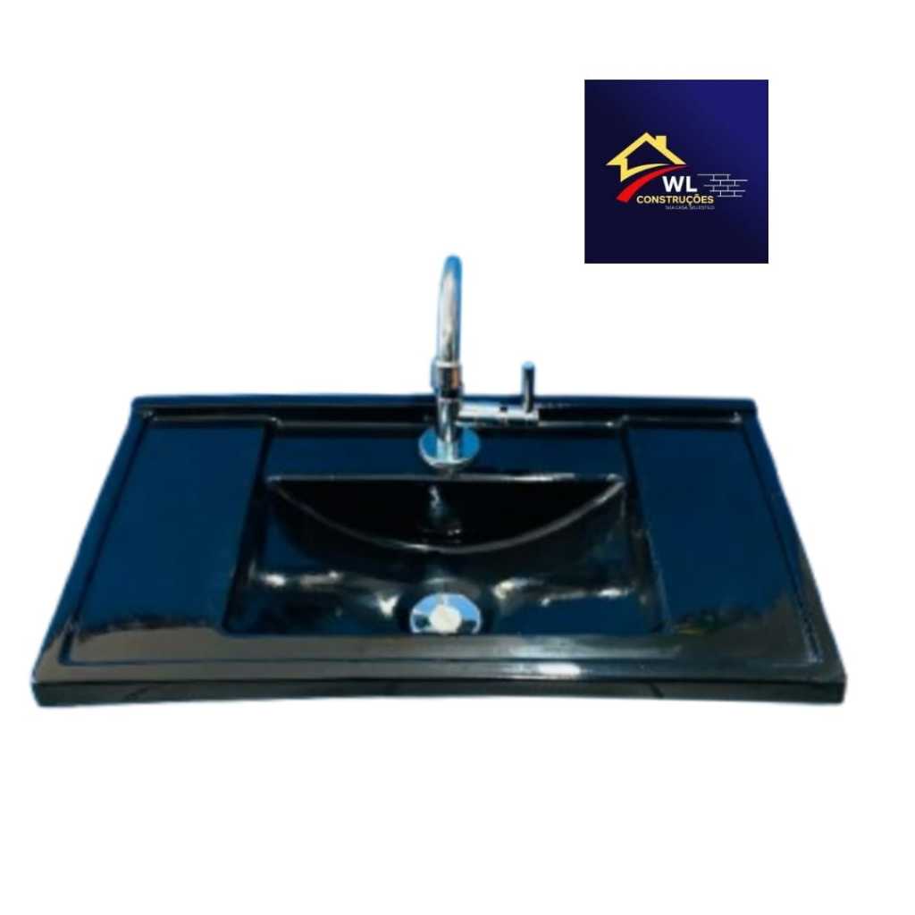 Cuba para Banheiro Embutida: Onde Comprar | BuscaProdutos