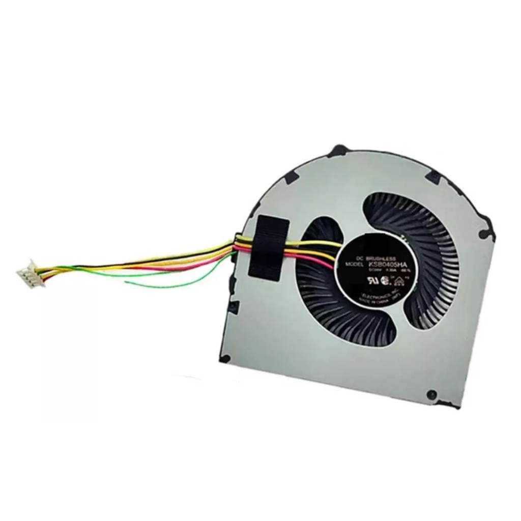 Cooler Ventoinha Compatível Lenovo Notebook Thinkpad T430