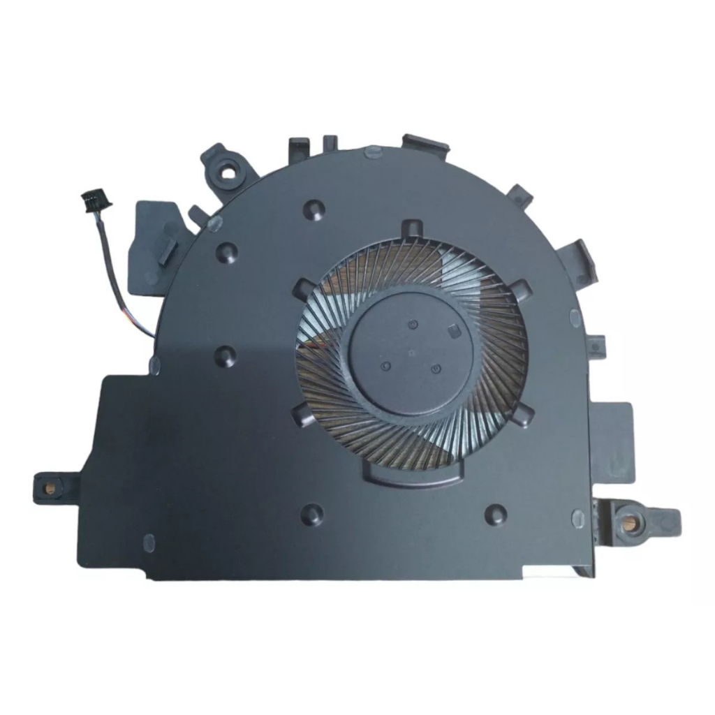 Cooler Ventoinha Compativel Lenovo V15 G3 Iap / V15 G3 Alc