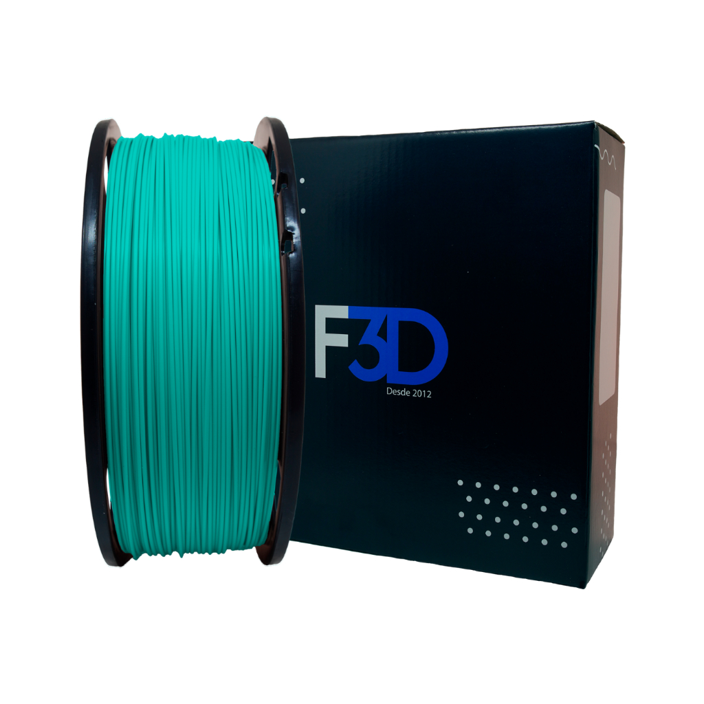 Equipamento 3D