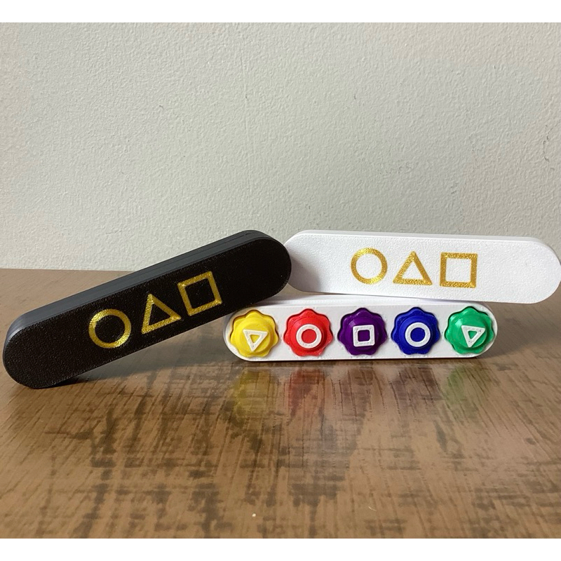 Brinquedo de um Real: Onde Comprar | BuscaProdutos