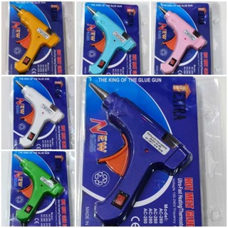 Pis to la de Cola Quente Bivolt 20W Pequeno Aquecimento Ultrarrápido/ Fusor Termostático em Oferta na Shopee