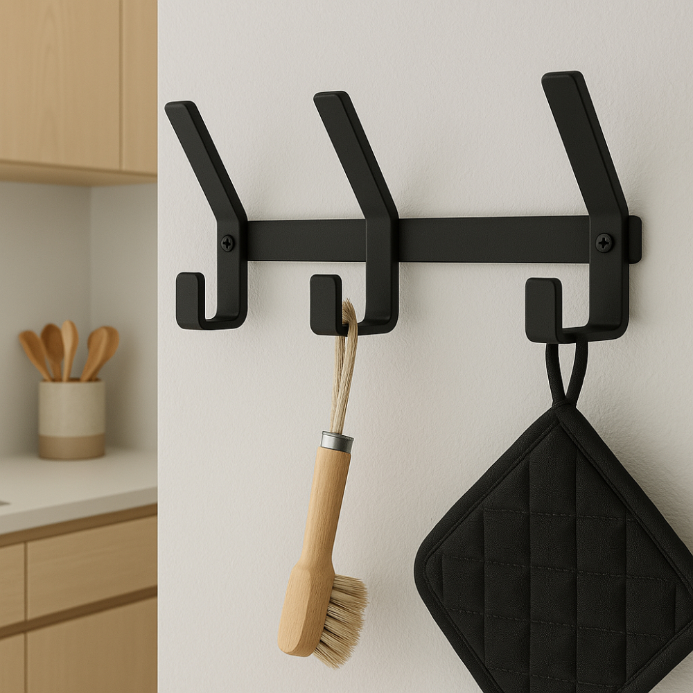 Quarto com Estilo Industrial: Onde Comprar | BuscaProdutos