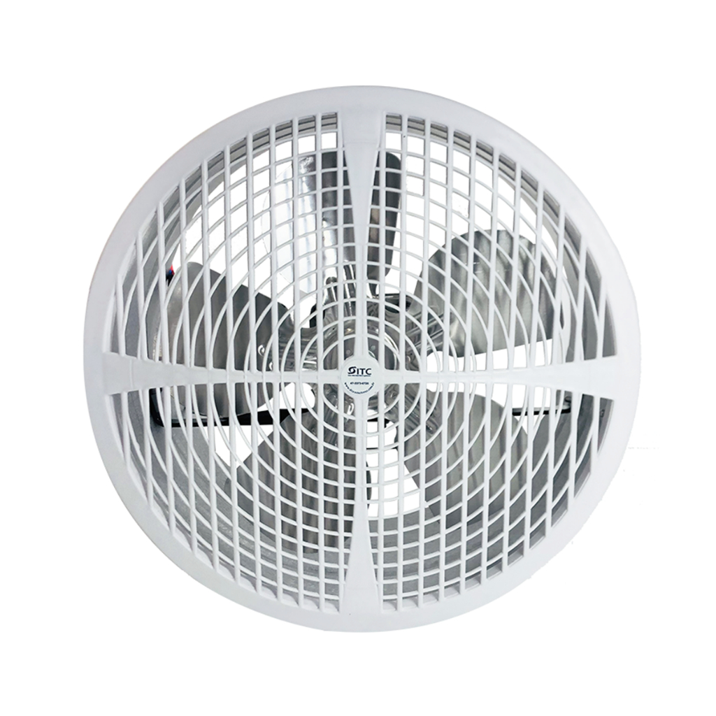 Exaustor de Parede Cozinha Residencial: Onde Comprar | BuscaProdutos