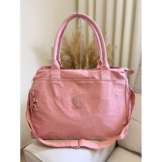 Bolsa Para Notebook impermeável 13 14 15,6 polegada Alça De Ombro Transversal Feminina em Oferta na Shopee