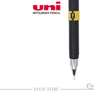 Lapiseira 0.3mm 0.4mm - UNI Mitsubishi - Importada Japão em Oferta na Shopee