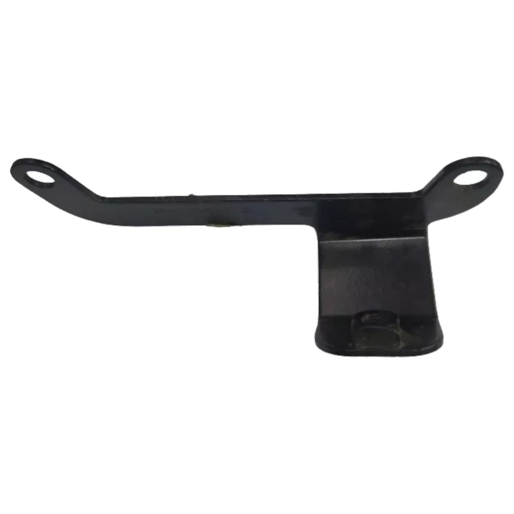 Suporte Conversor Escapamento Fiesta 96/99 - Ford Ka 97/99
