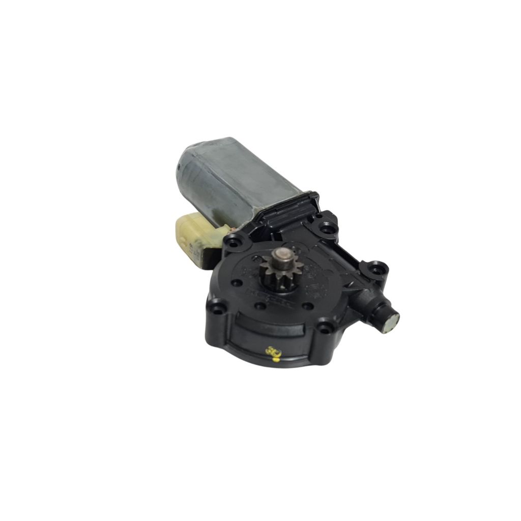 Motor Vidro Eletrico Ld Esquerdo Range Rover P38 ASR2499