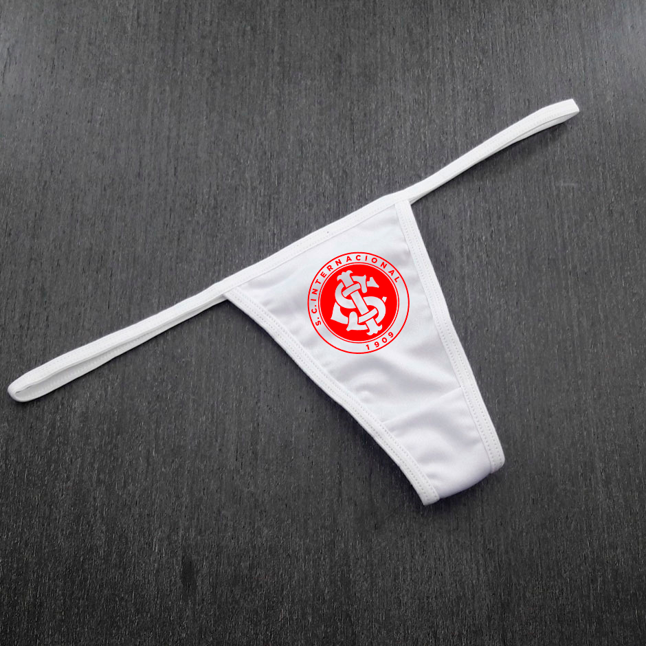 Calcinhas Beira Rio: Onde Comprar | BuscaProdutos