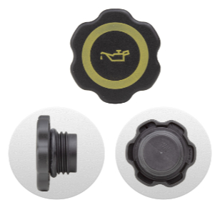 TAMPA DO OLEO MOTOR FORD KA/ FIESTA/ COURIER 99/02 ESCORT 1.6/ FOCUS 00/02 ESCORT 1.8 16V 96/02 ORIG 938M6766BB/ XW42676