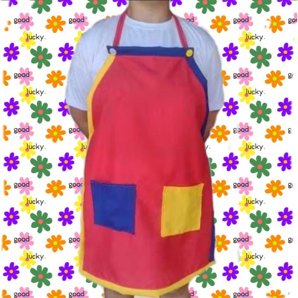 Avental Artesã: Guia Completo e Onde Comprar | BuscaProdutos