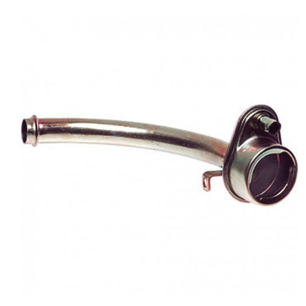 TUBO DE ABASTECIMENTO E RESPIRO DO OLEO (SEM TAMPA) VW GOL 1.3/1.6 MOTOR AR RESPIRO SEM TAMPA ORIG 0401154493 UNIVERSAL