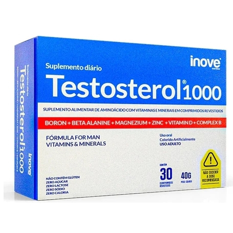 Distribuidora de Suplemento Alimentar: Onde Comprar | BuscaProdutos