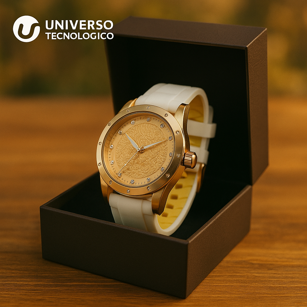 Relógio Masculino Invicta Yakuza S1 Dragão em Oferta na Shopee