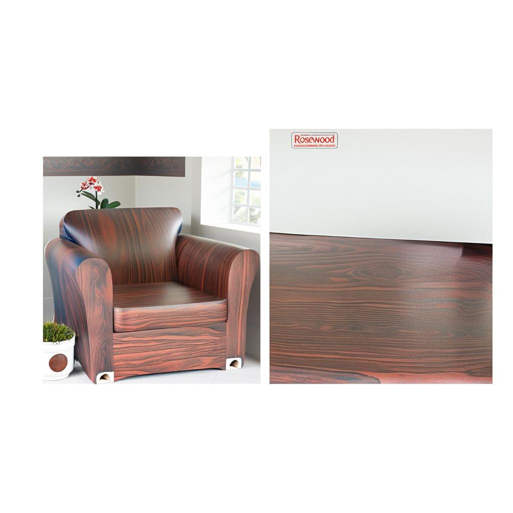 Contact Amadeirado: Onde Comprar | BuscaProdutos