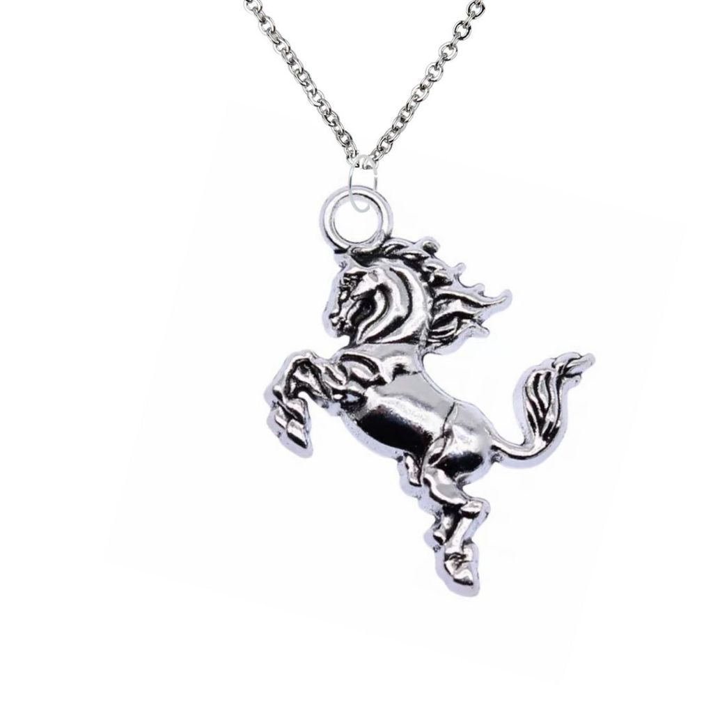 Arquetipo Cavalo: Onde Comprar | BuscaProdutos