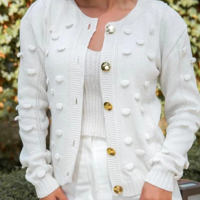 Casaco Luxo Feminino: 50% Off! ❄️
