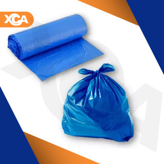 Lixo Saco 10 Litros 90 a 180 Sacos Banheiro Cozinha Oferta Economia Refil Prático Resistente