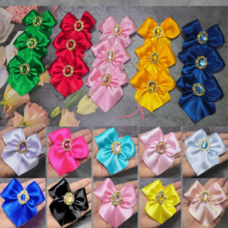 Laço de Cetim, Lacinho Nº09 (38mm) lembrancinha Artesanato Lingerie, Pet, Decorações, Enfeites Casamentos em Oferta na Shopee