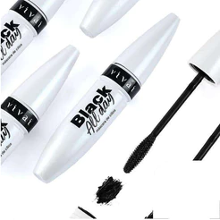 MASCARA DE CILIOS BLACK ALL DAY-VIVAI-2224.1.1
