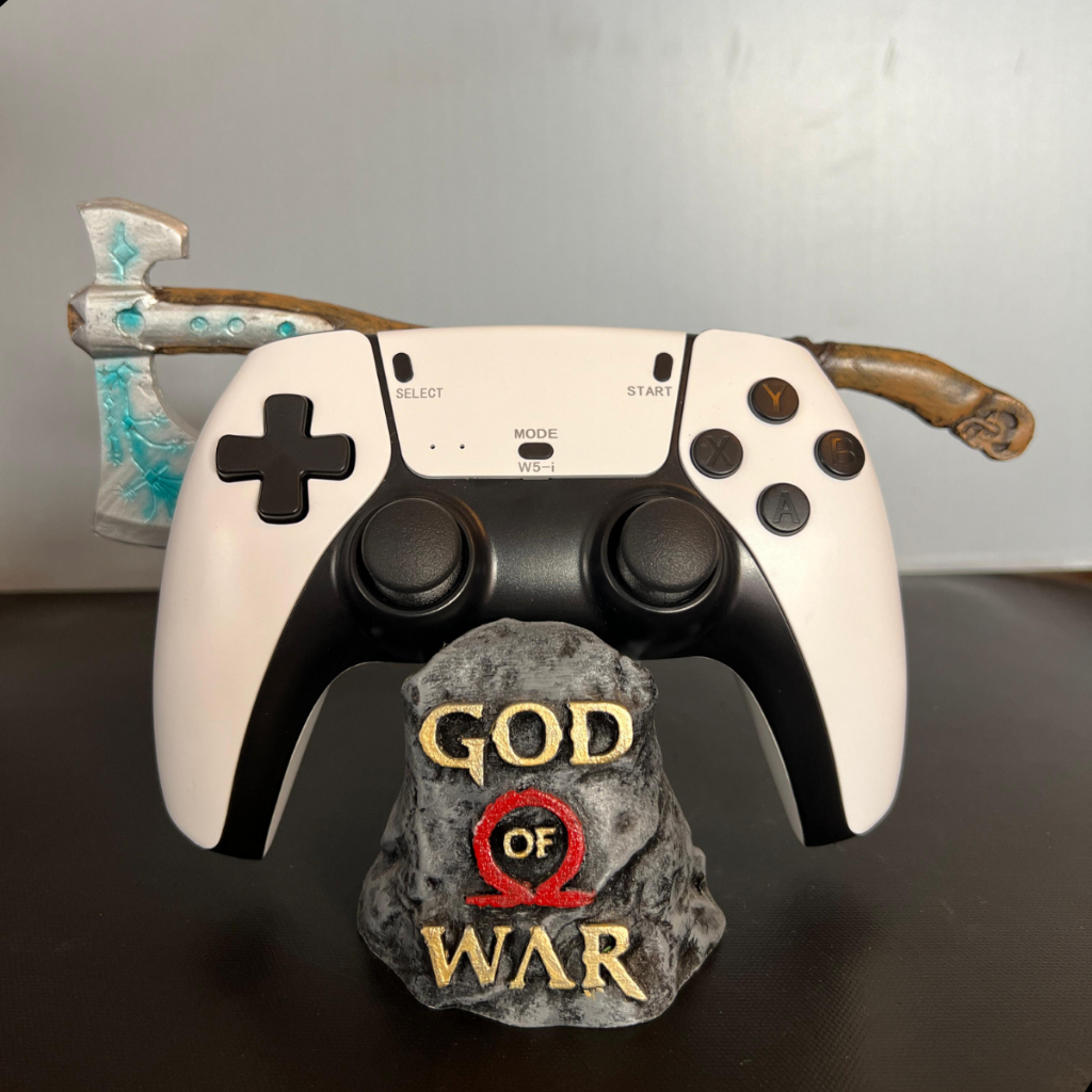 Xbox Wars: Guia Completo e Onde Comprar | BuscaProdutos