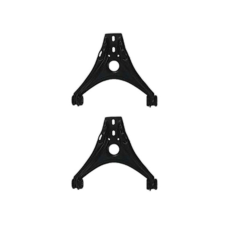 Bandeja Balança Suspensão S/PIVÔ VOLKSWAGEN GOL / PARATI / SAVEIRO G2 G3 G4