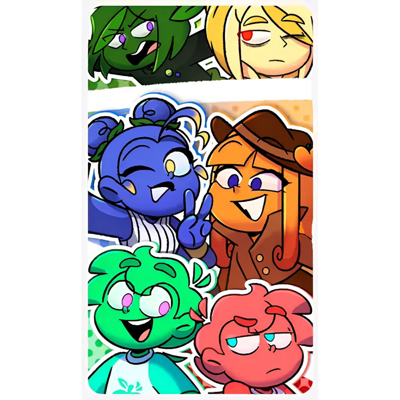 CADERNO BROCHURÃO TORAJO - Caderno Grande brochura em Oferta na Shopee