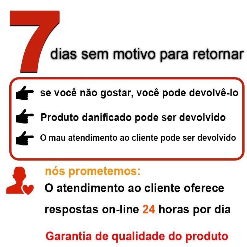 Após --Sales, os links são fotografados sem entrega