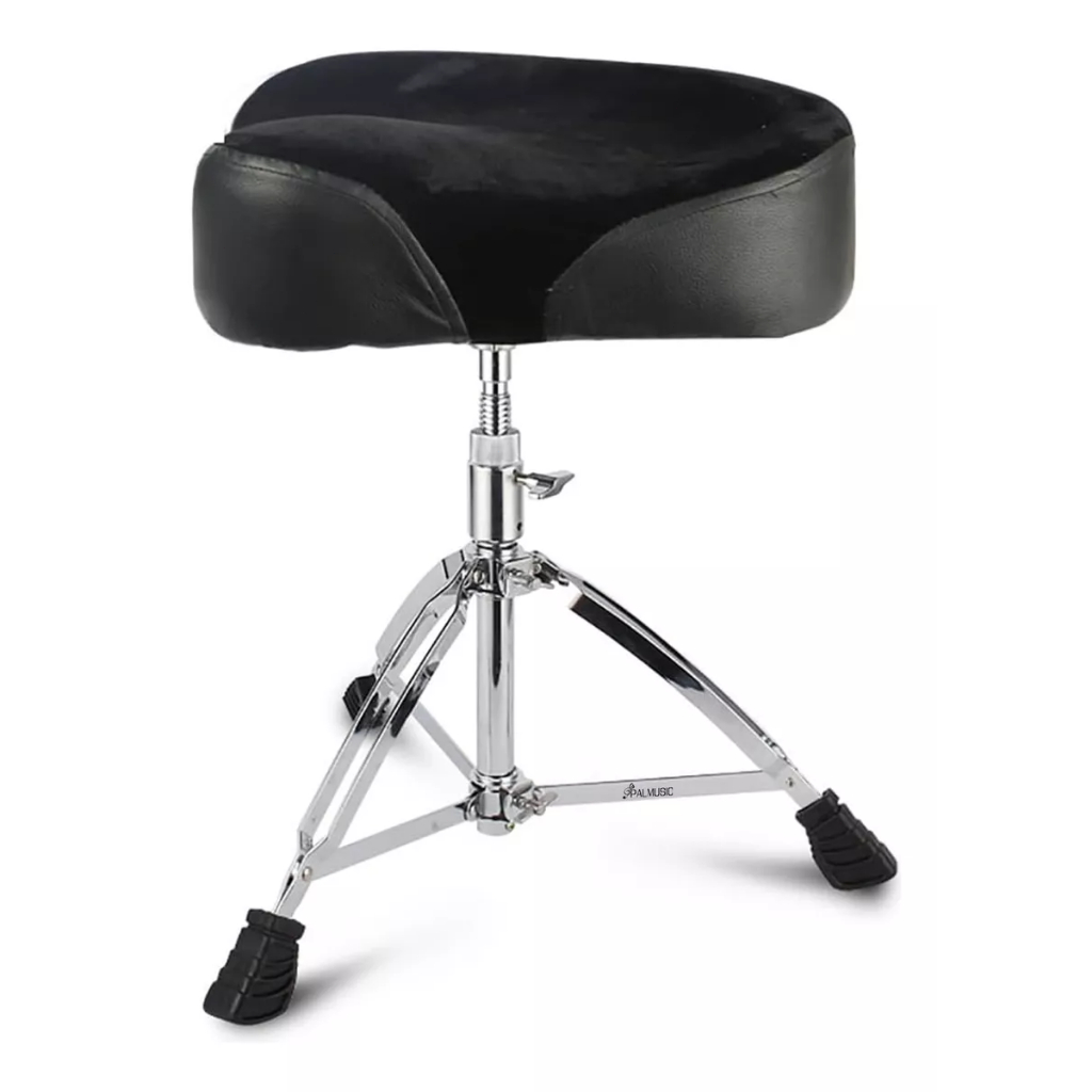 Bancos de Tambor na Black Friday 2025 | BuscaProdutos