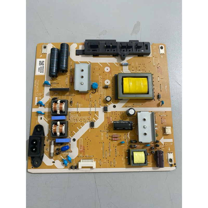 placa fonte tc-32Ds600b  tnp4g572