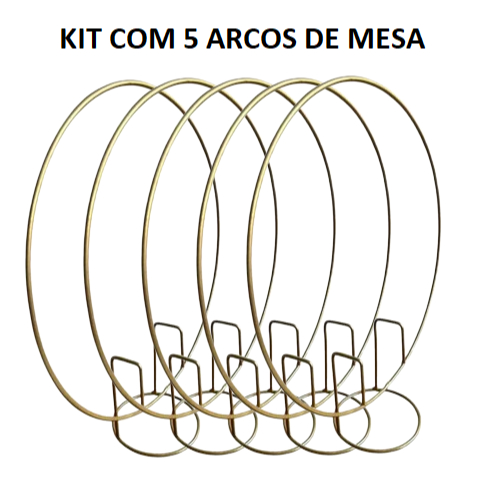 Mesas de Lounge: Onde Comprar | BuscaProdutos