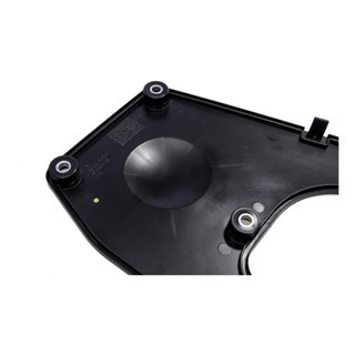 Detalhes do Capa Superior Frontal Da Correia Dentada Gm 94729817