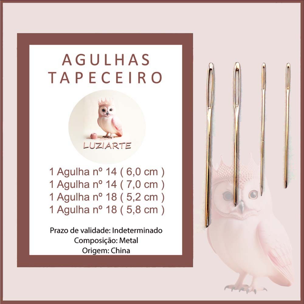 Produto