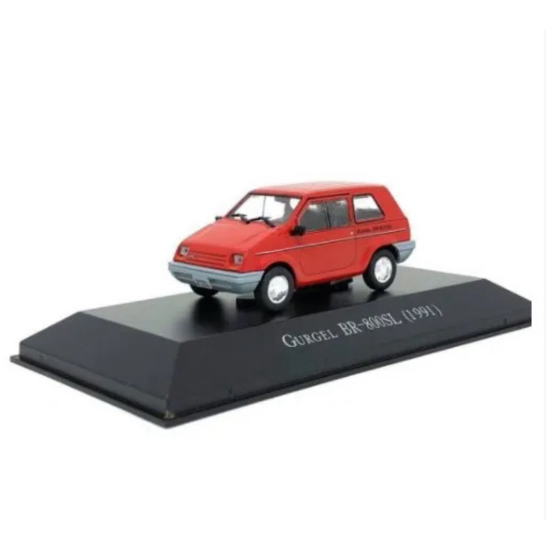 O que é Gurgel Carro? Guia e Onde Comprar | BuscaProdutos