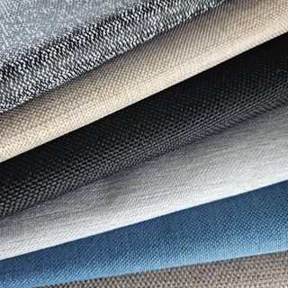 5 kg de Retalhos de Tecidos Forro Base para Tapetes, Tecidos de Estofados patchwork *ENVIO EMEDIATO em Oferta na Shopee