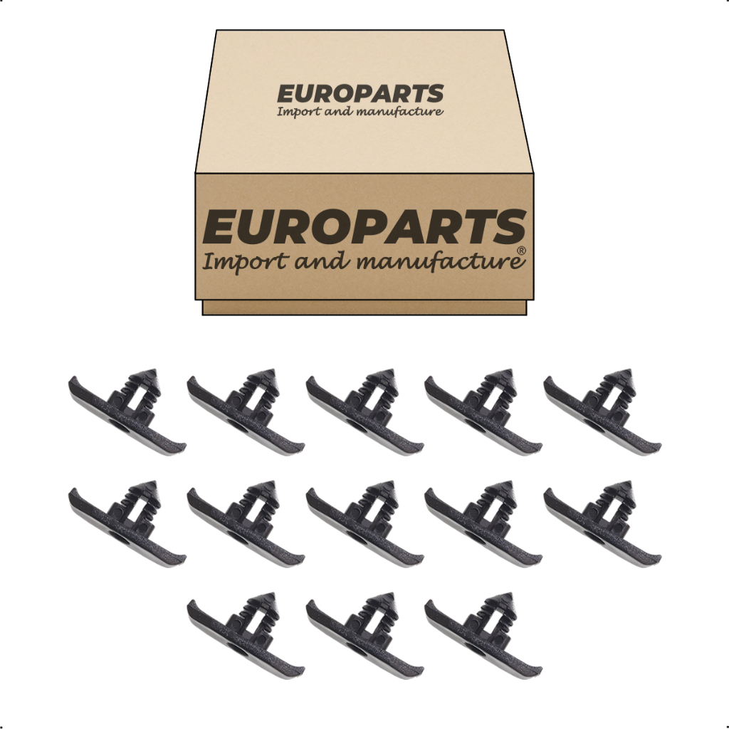 B4 Grampo: Guia Completo e Onde Comprar | BuscaProdutos