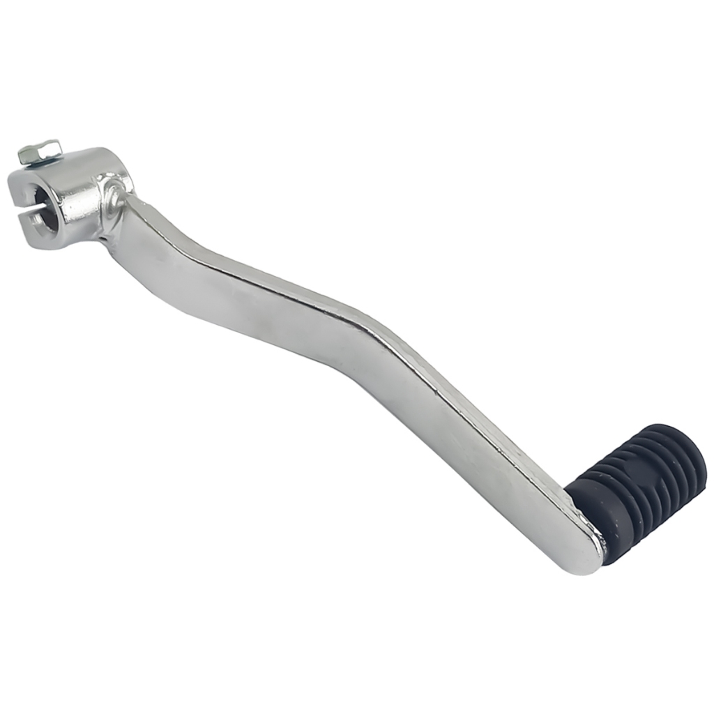Pedal De Câmbio Titan 125 1994 A 1999