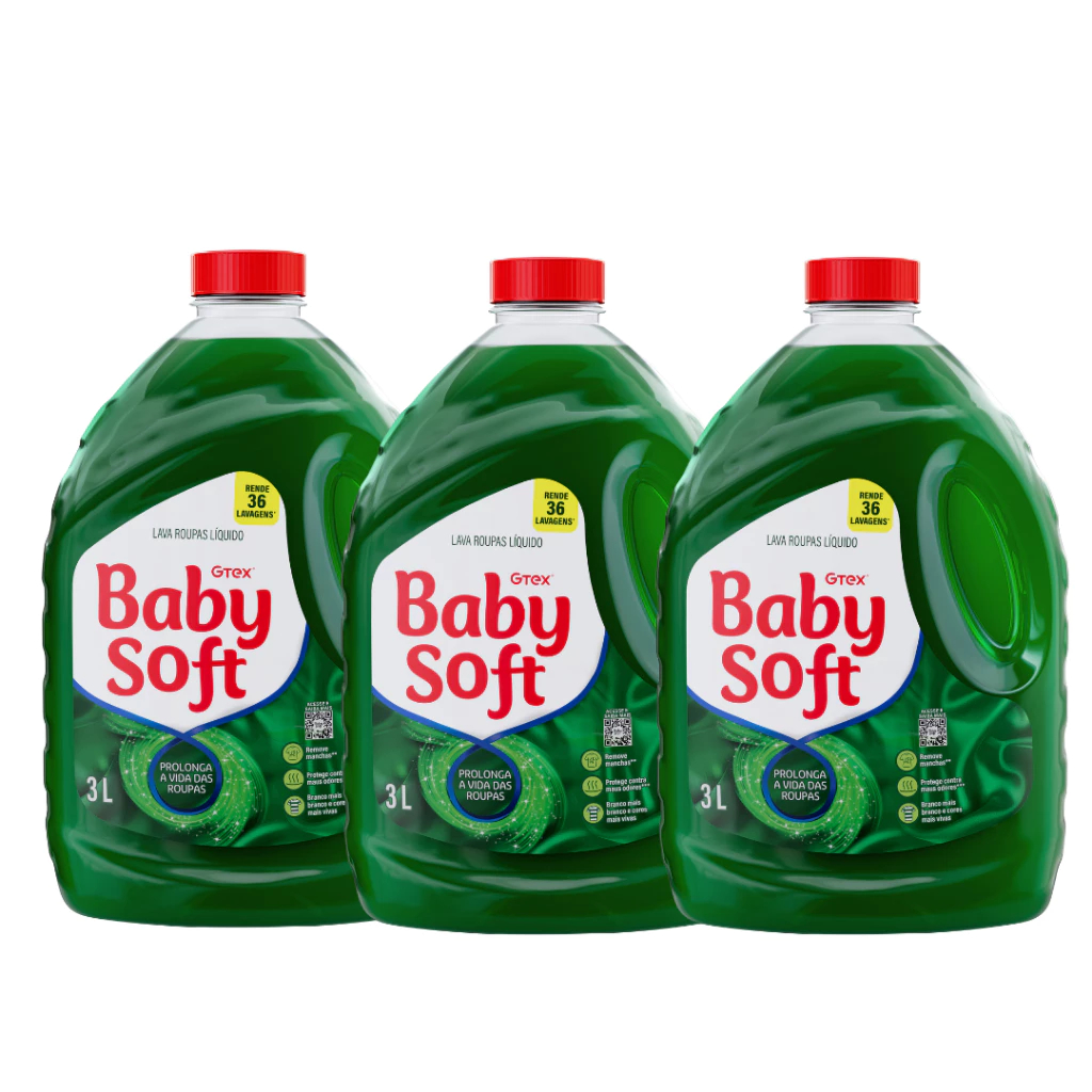 Imagem produto