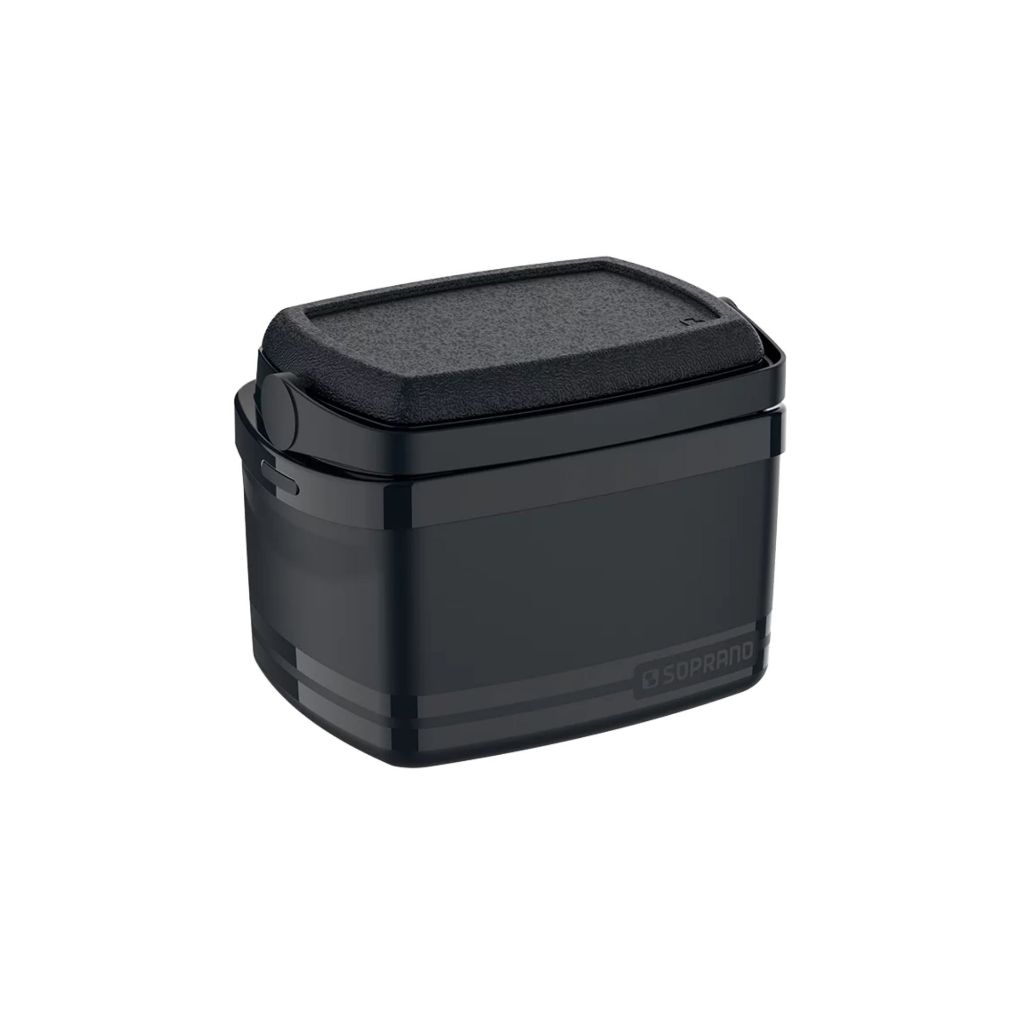 Cozinha Pequena Preta: Onde Comprar | BuscaProdutos