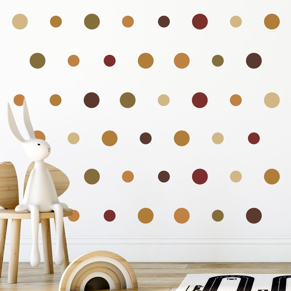 Quarto Menina com Papel de Parede: Onde Comprar | BuscaProdutos