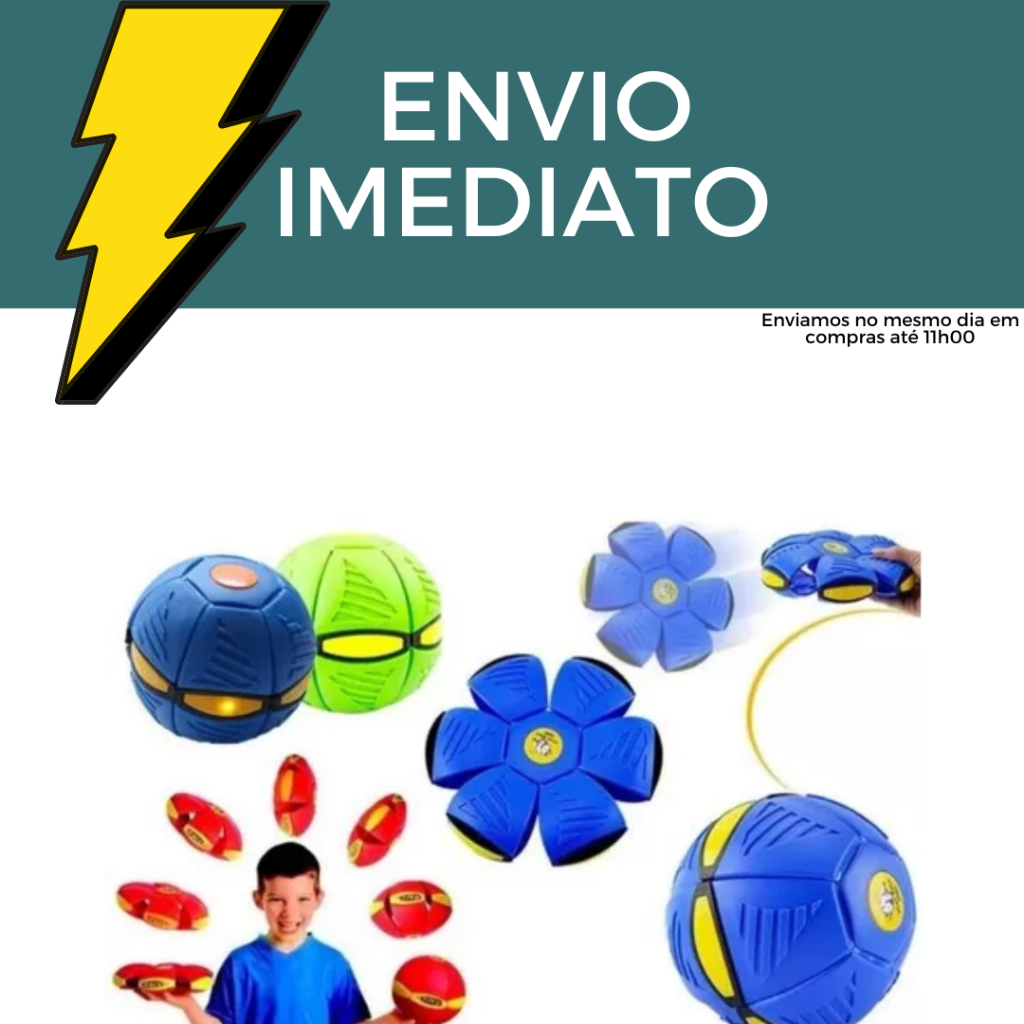 Bumerangue Bola: Onde Comprar | BuscaProdutos