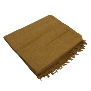 Manta Para Sofá Super Grande  4,00x1,80 Protetora 100% Algodão Luxuosa Promoção em Oferta na Shopee