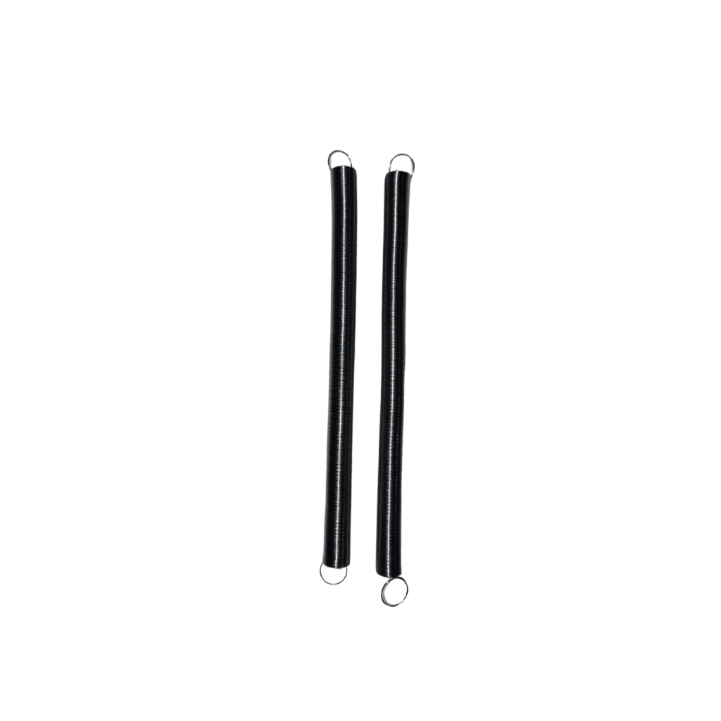 2 resistencia de mola para aquecedor estufa ventisol martau cadense 600w 800w 300w 400w