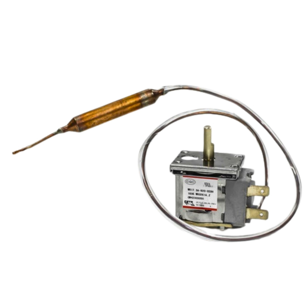 TERMOSTATO AR CONDICIONADO SPRINGER MINIMAX 12000 17500 BTUS SILENTIA 18000 19000 21000 30000 BTUS