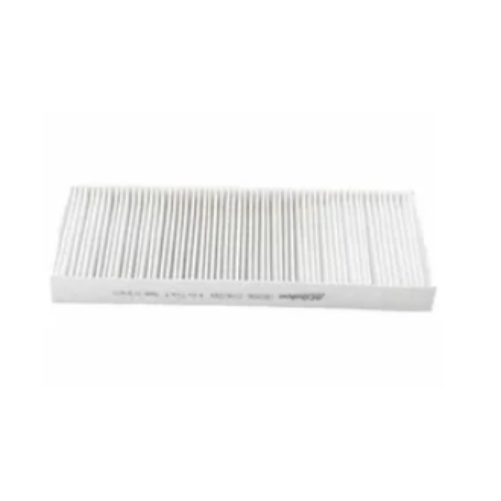 Filtro do Ar Condicionado AcDelco 19522100/ 377819638